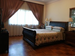 Happy Estate (D20), Semi-Detached #172142112